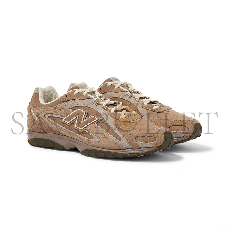 NEW BALANCE 204L 108115